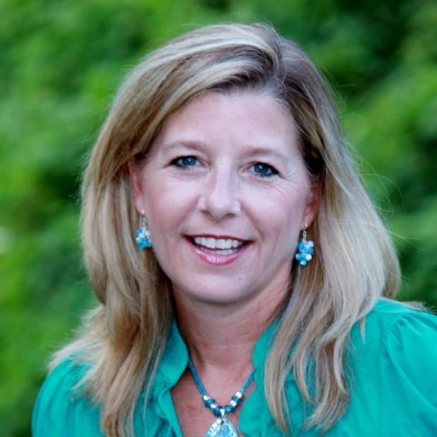 Virginia Long (virginia_tn) Twitter