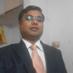 anand murari (@murari20g) Twitter profile photo