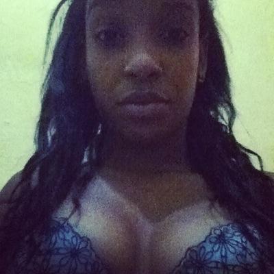 AMANTE AL RAP QUIMICITAH  Mis Ojos BonitO  SECRETITA Mi Sonriza Bella ☺️ Aee' Los Amoo S O L T E R A  ESTRELLITA &?  WS: 829 324 6516 ✌️