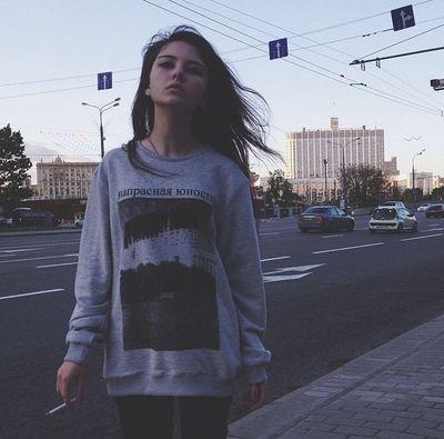 Все тот же парень, но не совсем энчантикс