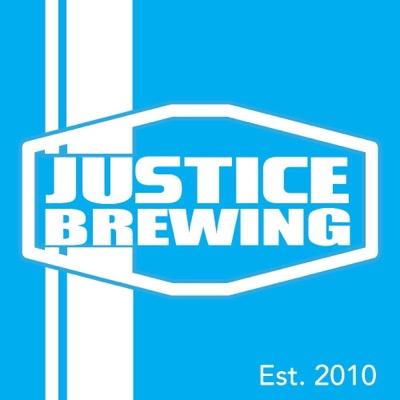 Brewery without a home.