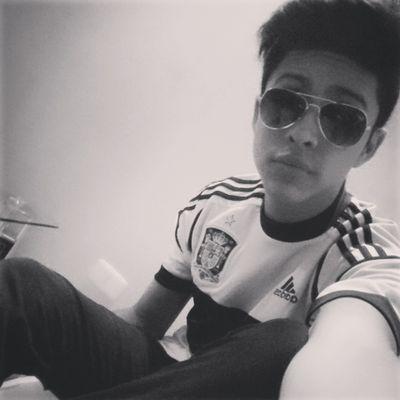james