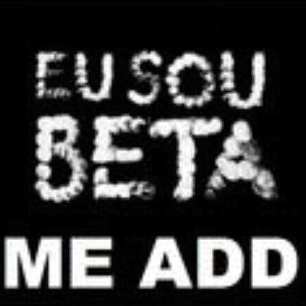 Sigo de Volta
