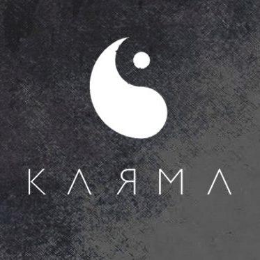 Leeds' Hottest New Brand