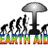 earthaidconcert's profile image