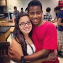 Donald Easley - @shiteasleysays - Twitter