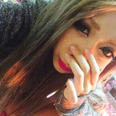 MAYU KUBOTA 19 ❝TOYAMA❞ ♡