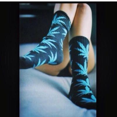 stay high.