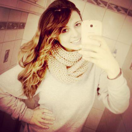 asdfghjklaurax3's profile picture. Laura • 18 • Taken → 23. Sep 2012 ♥ • Keep following your Dreams