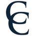 Cypress Christian (@cychristian) Twitter profile photo Cypress Christian (@cychristian) Twitter profile photo