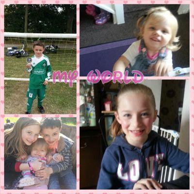 JemmaMaier's profile picture. 