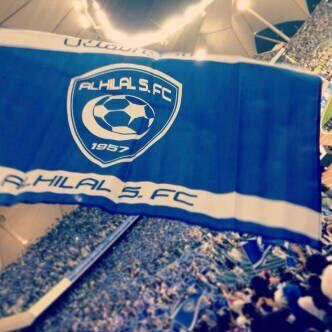 اخبار - تشكيلات-مبرايات-اي شي- عن الهلال-مدريد-مانشستر ستي- تجده هنا PIN:2BBAF58E   تابعني-fffmm12341@ - PIN:236ED238 سعودي