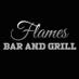 Flames Bar & Grill (@flamessteak) Twitter profile photo Flames Bar & Grill (@flamessteak) Twitter profile photo