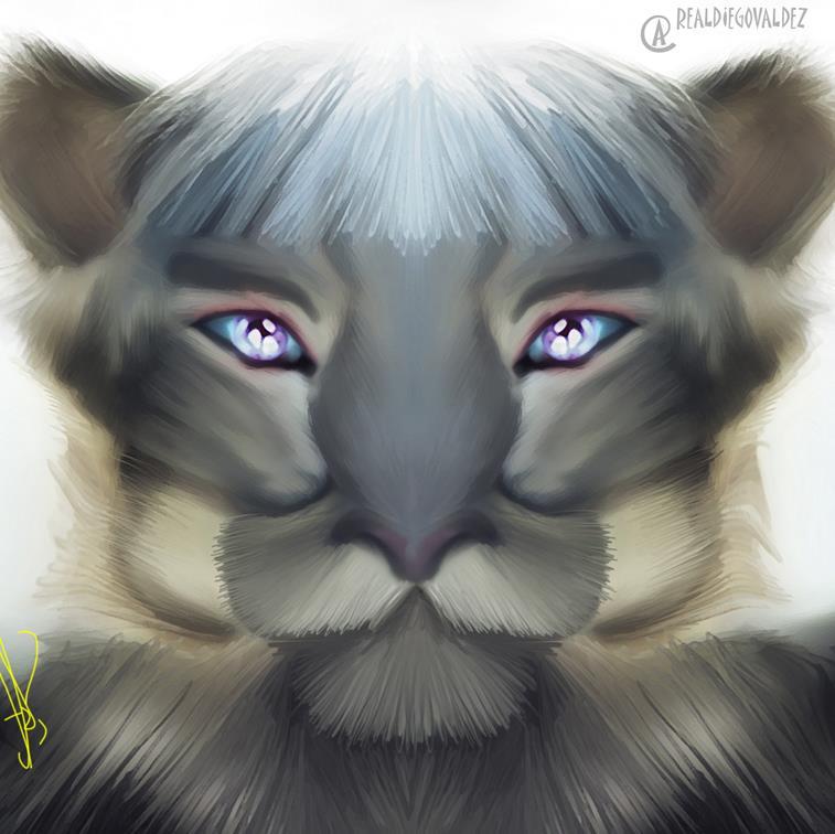 eucaris2015's profile picture. 