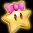 AndyManci's profile image