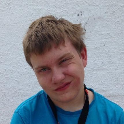 ken__joh's profile picture. 