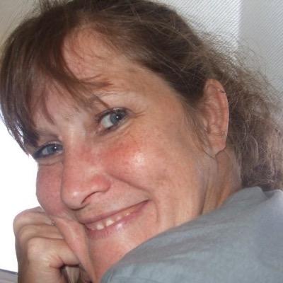 Mother of four, grandmother of THREE! #familyhistory #Dunlop genealogy #MacCrimmon genealogy #McBurnie #Scotland genealogy