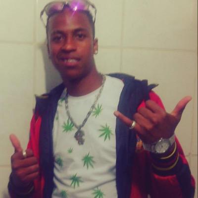 jhow$jhow. wanr sex call mi