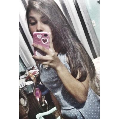 malumer ❤️