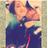 mwill211's profile image