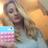 mygabyisms's profile image