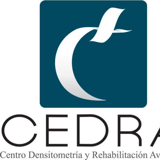 Somos una empresa que se especializa en la Densitometría Ósea y Rehabilitación Músculo Esquelética en la ciudad de Cancún.