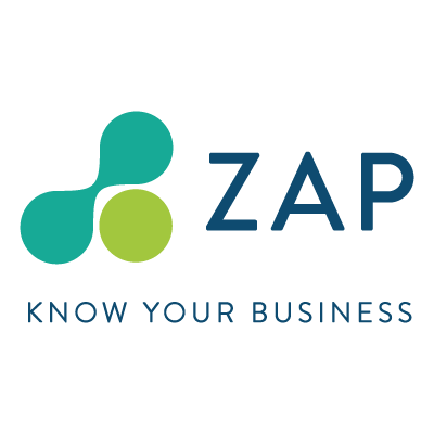 zap_mexico's profile picture. 