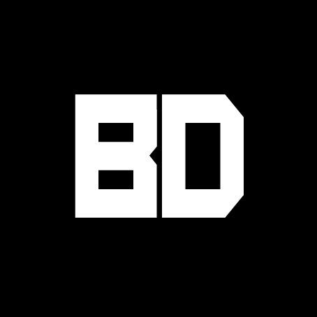 Bill Domonkos is a filmmaker, GIF maker and stereoscopist.