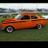 tazrocks88cars's profile image