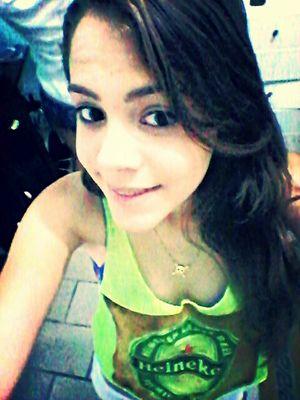 juuh *-*