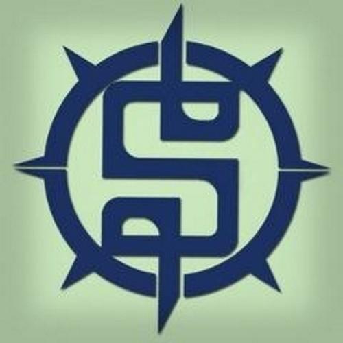 Sure sniping-YouTube @sure sniping-follow @vireall @5lokess