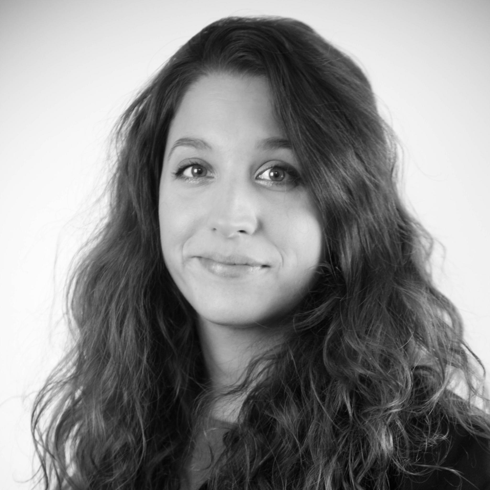 Product Manager | De digitale loopbaancoach | BHP Groep | Nijmegen