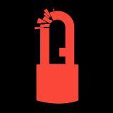 PMEcadenASSEZ's profile picture. 