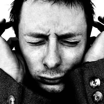 avotodefanele's profile picture. 