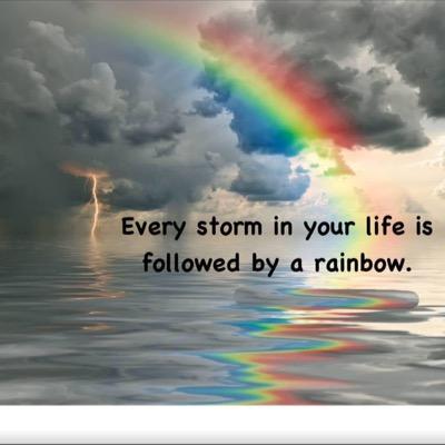 live life to the full you only got one life share my dream snapchat bobbyxxx100.