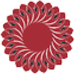 strtech_russia's profile picture. Надежный партнер для поставки спецтехники.