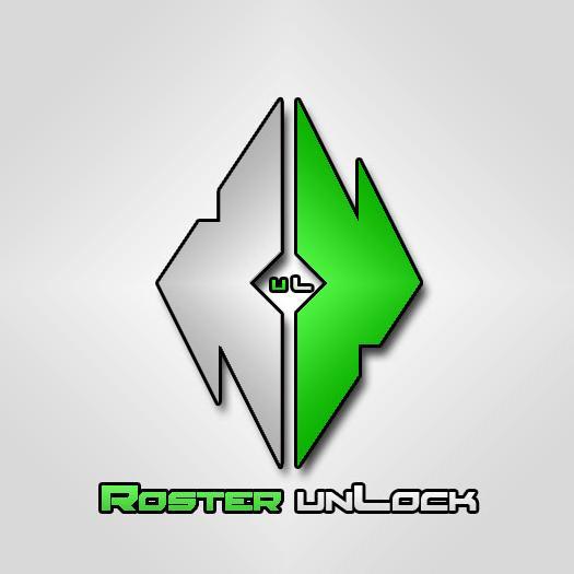 uLJecko's profile picture. 