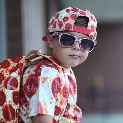 RobHaveman's profile picture. The world is going to remember me. Constantly chasing perfection in my Timberlands. #Throttle