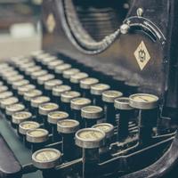 𝐋𝐢𝐛𝐫𝐨𝐬 𝐝𝐞 𝐁𝐚𝐛𝐞𝐥 📖 (@librosdebabel) 's Twitter Profile Photo 𝐋𝐢𝐛𝐫𝐨𝐬 𝐝𝐞 𝐁𝐚𝐛𝐞𝐥 📖 (@librosdebabel) 's Twitter Profile Photo