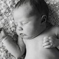 Life's Connection  provides a faith based safe and nurturing place to turn in times of need and during life's moment of joy.