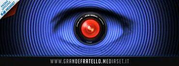 #GF14...Dal 22 Dicembre su Canale 5,WhatsApp,Facebook e Twitter! Stay Connect!