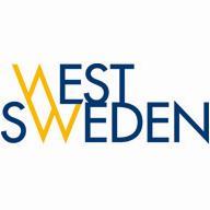 West Sweden (@westswedentb) 's Twitter Profile