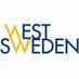 West Sweden (@WestSwedenTB) Twitter profile photo