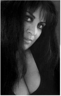 Ink Witch - Villainess - Authoress