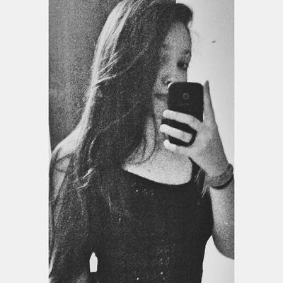 | o meu amor não envelhece,
você não sai da minha mente | @luansantana