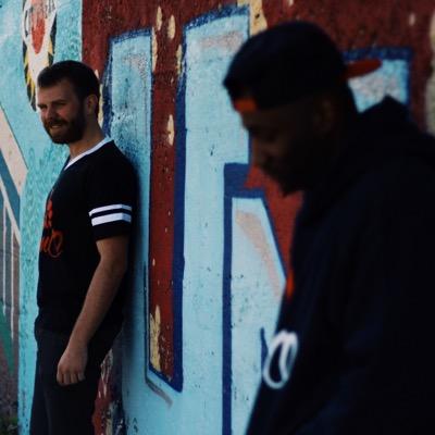 PrimoDC_'s profile picture. 