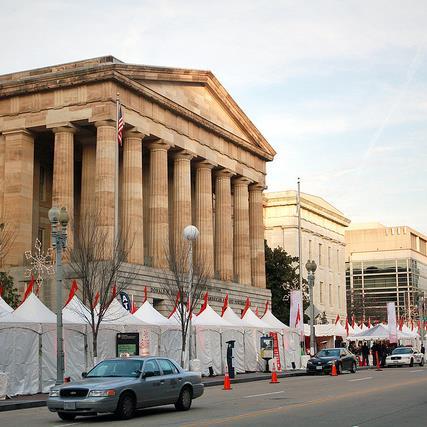 ClassicCapital's profile picture. “Choose Wisely Choose Classic. Feel Secure…No Event too Big or too Small.”