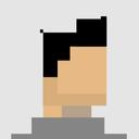 Adrian Abdala - @abdaladg - Twitter