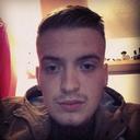 Daniel Taylor - @DanielTaylor995 - Twitter