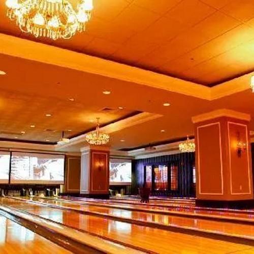 BillyRedd93's profile picture. 